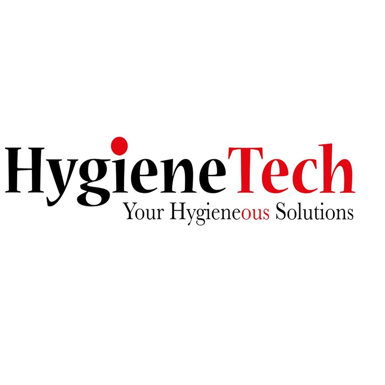 hygiene tech